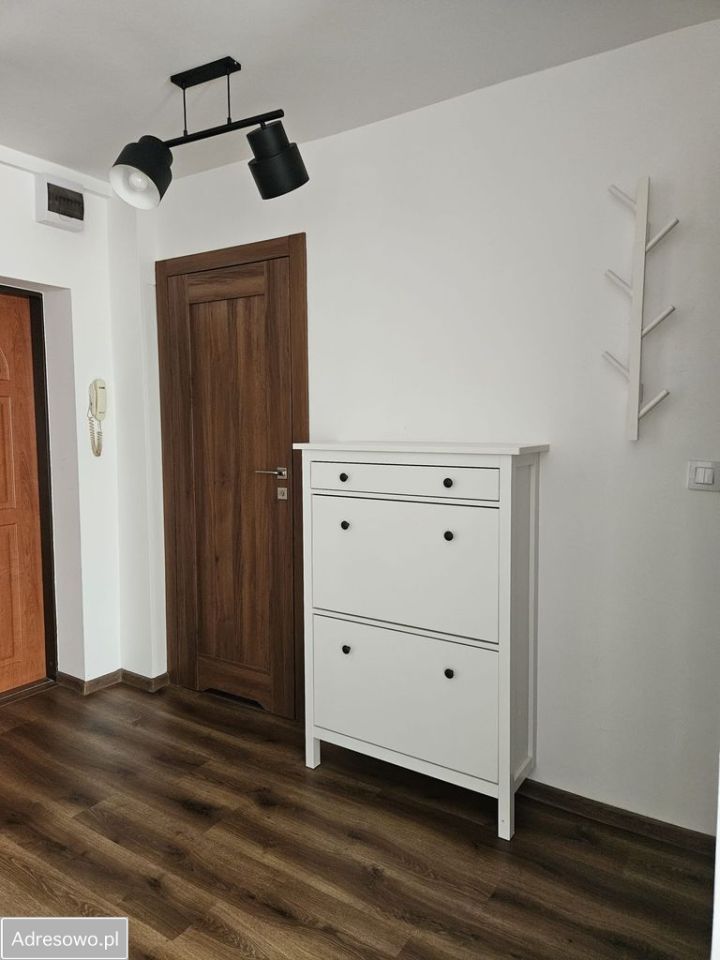 Mieszkanie 2-pokojowe Września, ul. Jana Henryka Dąbrowskiego. Zdjęcie 4