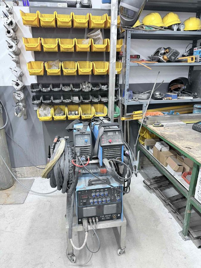 Lokal Łomża, ul. Nowogrodzka. Zdjęcie 7