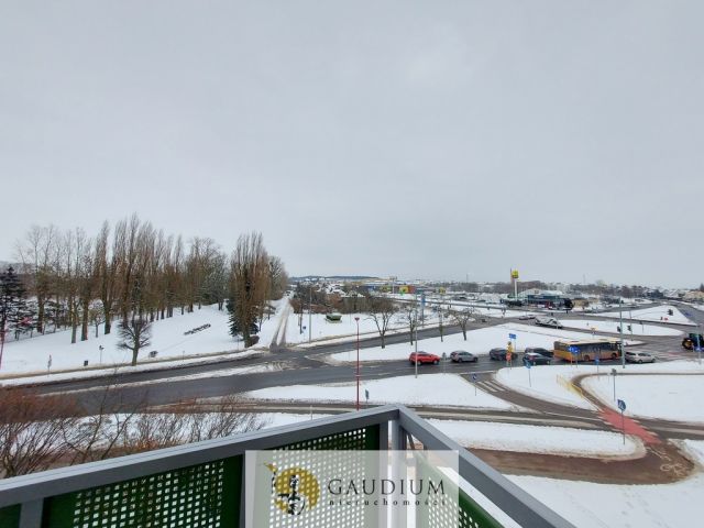 Mieszkanie 2-pokojowe Tczew, ul. Jedności Narodu. Zdjęcie 14