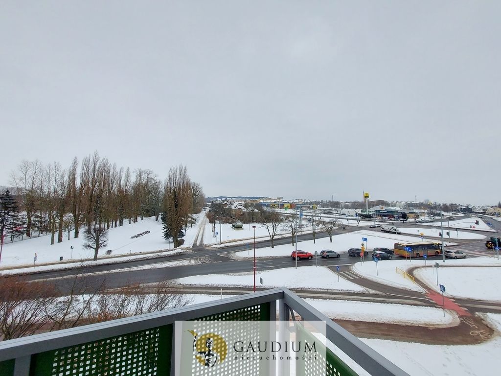 Mieszkanie 2-pokojowe Tczew, ul. Jedności Narodu. Zdjęcie 14