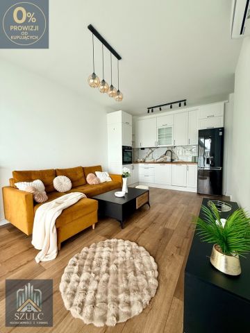 Mieszkanie 3-pokojowe Suwałki, ul. Rotmistrza Witolda Pileckiego. Zdjęcie 2