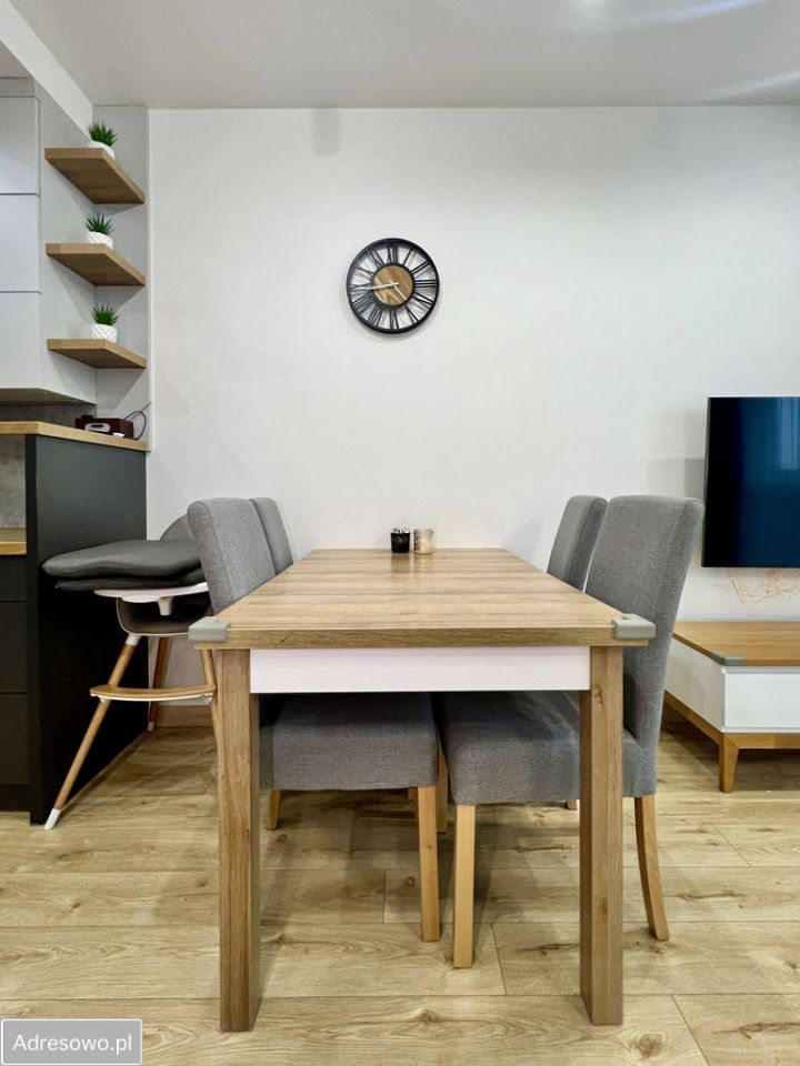 Mieszkanie 2-pokojowe Bielsko-Biała Złote Łany, ul. Siewna. Zdjęcie 2