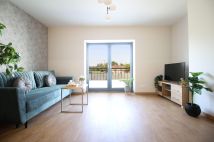 Mieszkanie 1-pokojowe Rzgów, ul. Kamienna 3. Zdjęcie 2