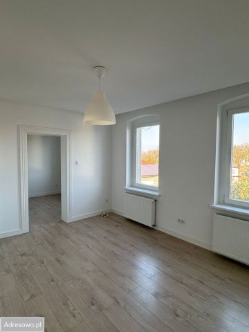 Mieszkanie 2-pokojowe Chojnów, ul. Legnicka. Zdjęcie 1