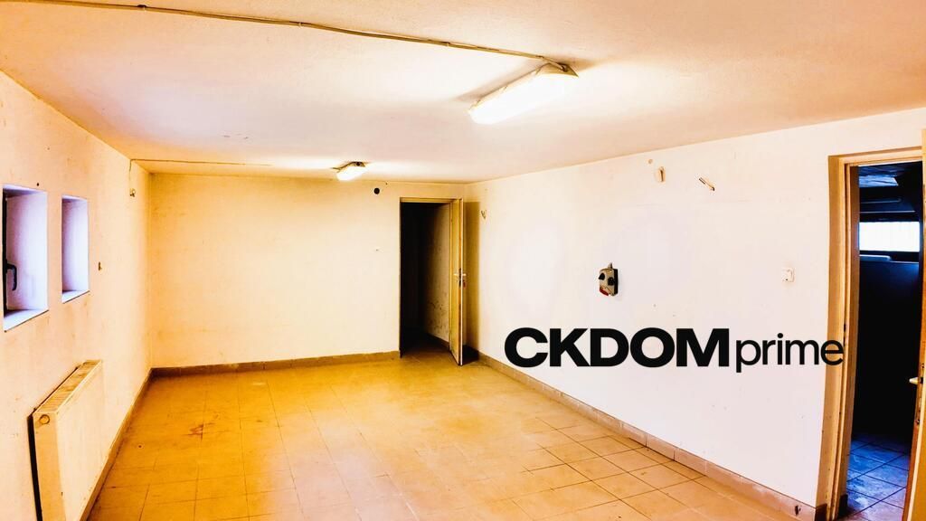 dom wolnostojący, 6 pokoi Kielce Barwinek, ul. Wybraniecka. Zdjęcie 44