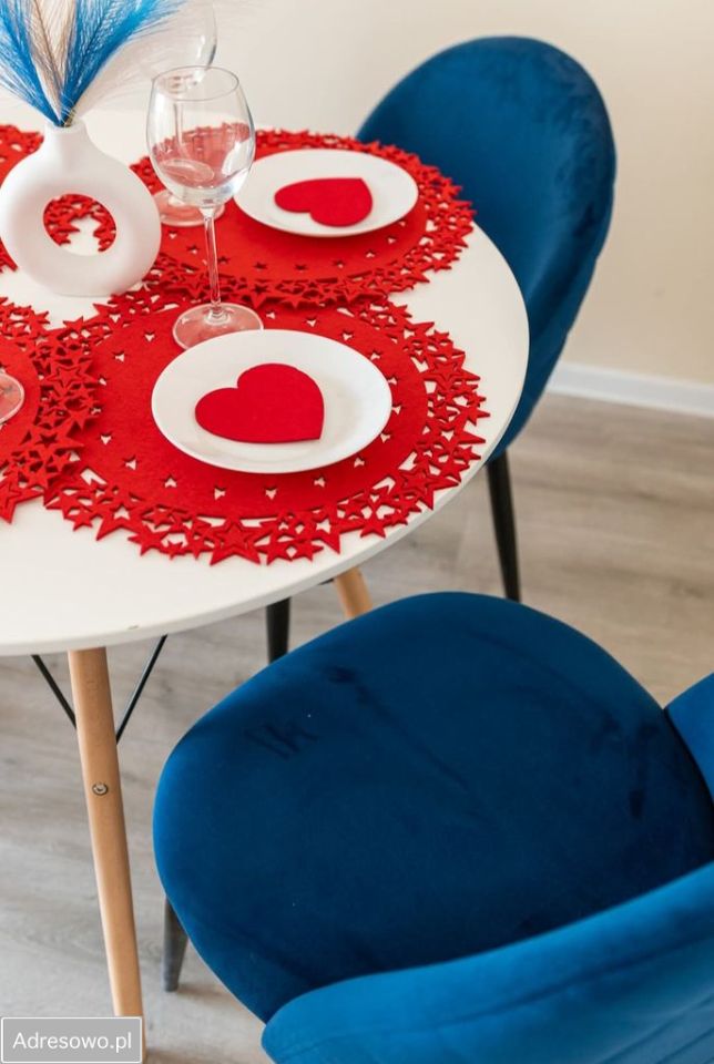 Mieszkanie 2-pokojowe Łódź Bałuty, ul. Bolesława Limanowskiego. Zdjęcie 6