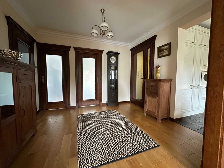 Mieszkanie 3-pokojowe Piła Jadwiżyn. Zdjęcie 7