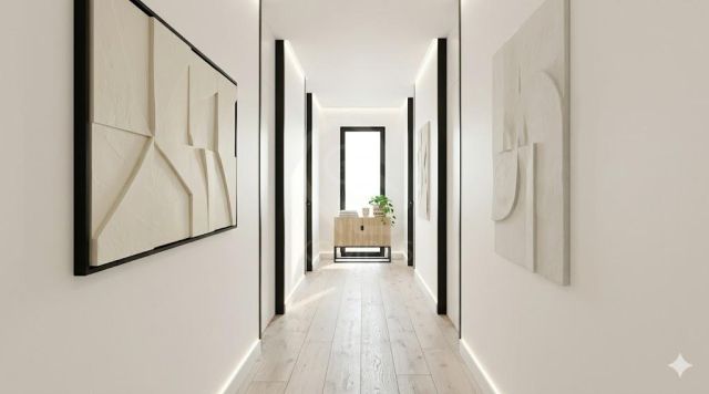 dom wolnostojący, 5 pokoi Radwanice, ul. Starowiejska. Zdjęcie 6