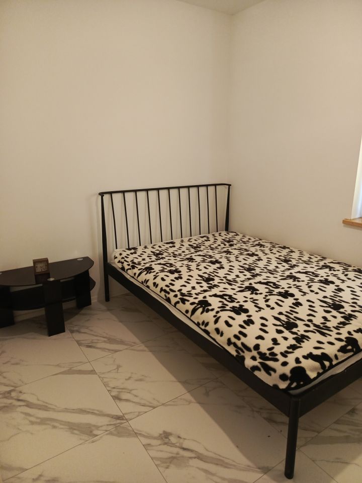 dom wolnostojący, 4 pokoje Stryjów. Zdjęcie 8