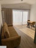 Mieszkanie 1-pokojowe Kielce Centrum, ul. Prezydenta Lecha Kaczyńskiego. Zdjęcie 1