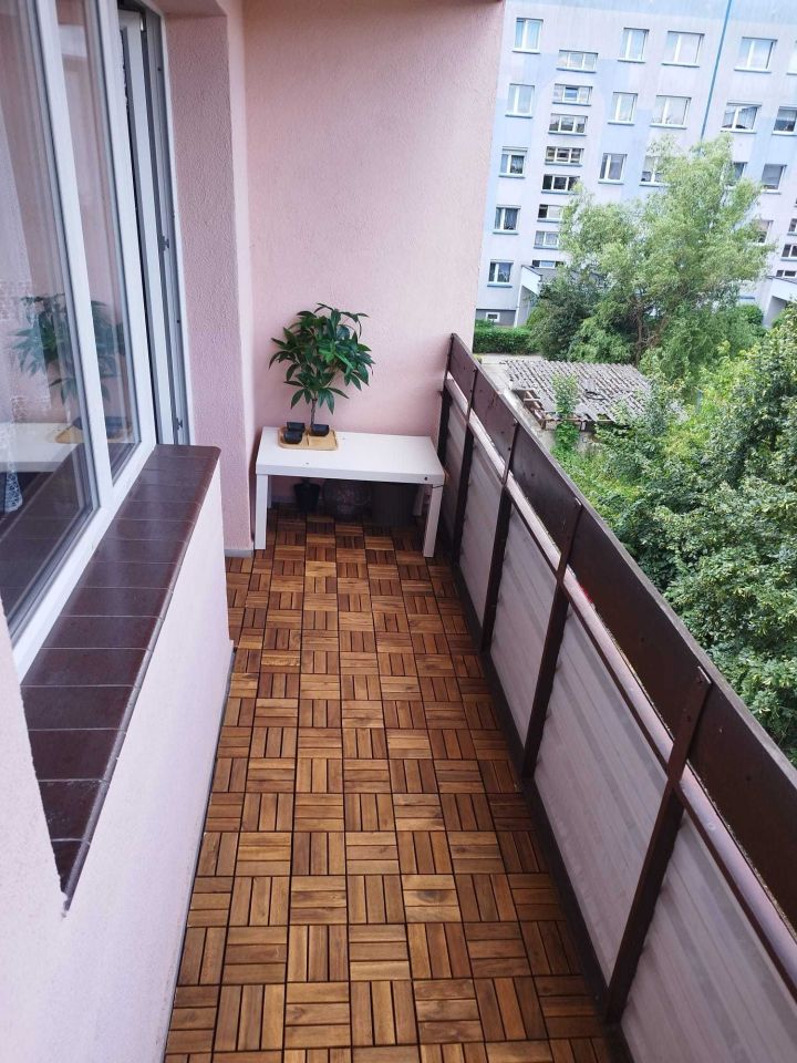 Mieszkanie 4-pokojowe Kędzierzyn-Koźle Koźle-Port, ul. Piastowska. Zdjęcie 3