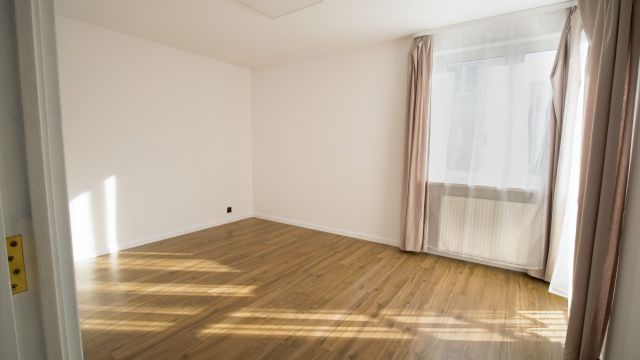 Mieszkanie 3-pokojowe Warszawa Bemowo, ul. Zeusa. Zdjęcie 11