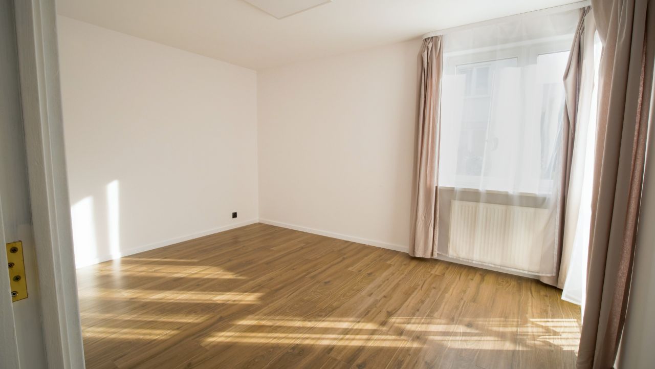 Mieszkanie 3-pokojowe Warszawa Bemowo, ul. Zeusa. Zdjęcie 11