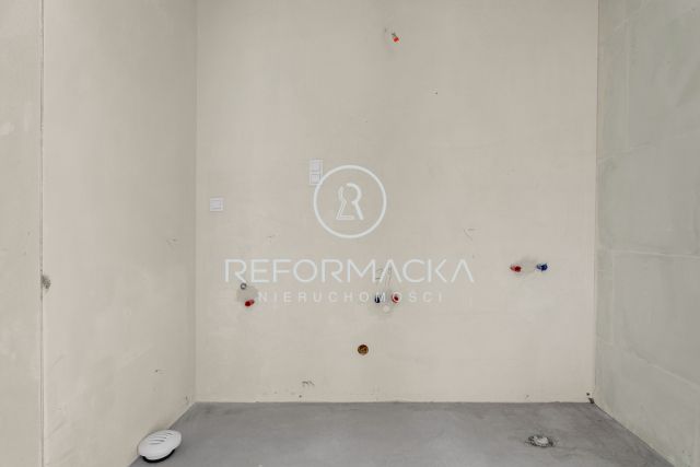 Mieszkanie 2-pokojowe Rzeszów Drabinianka, ul. Strażacka. Zdjęcie 12