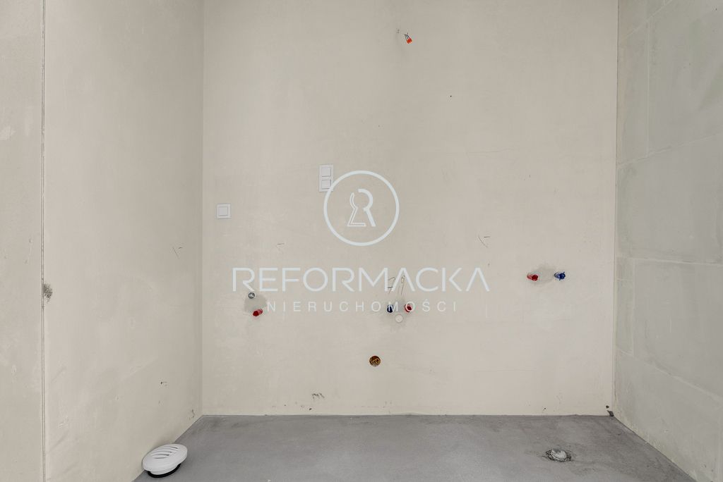 Mieszkanie 2-pokojowe Rzeszów Drabinianka, ul. Strażacka. Zdjęcie 12