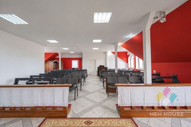 Lokal Olsztyn, ul. Opolska. Zdjęcie 3