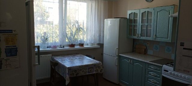 Pokój Poznań Jeżyce, ul. Raciborska. Zdjęcie 4