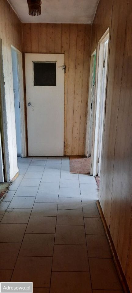 Mieszkanie 3-pokojowe Powodowo. Zdjęcie 6