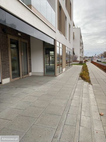 Lokal Warszawa Bemowo, ul. Lazurowa. Zdjęcie 1