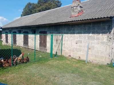 dom wolnostojący, 4 pokoje Żuków. Zdjęcie 7