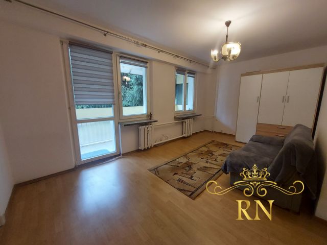 Mieszkanie 2-pokojowe Lublin Czuby, ul. Turkusowa. Zdjęcie 1