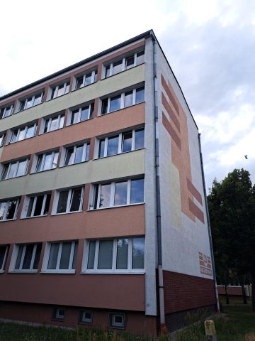Mieszkanie 3-pokojowe Konin Osada-Konin, ul. kard. Stefana Wyszyńskiego. Zdjęcie 1