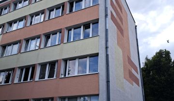 Mieszkanie 3-pokojowe Konin Osada-Konin, ul. kard. Stefana Wyszyńskiego