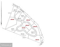 Działka rekreacyjna Orło. Zdjęcie 4