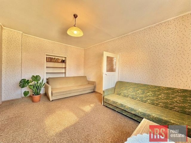 Mieszkanie 2-pokojowe Nowa Sól, ul. W. Witosa. Zdjęcie 2