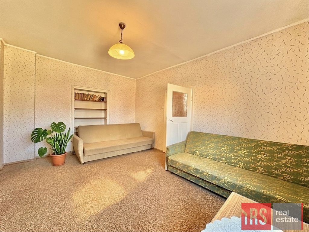 Mieszkanie 2-pokojowe Nowa Sól, ul. W. Witosa. Zdjęcie 2