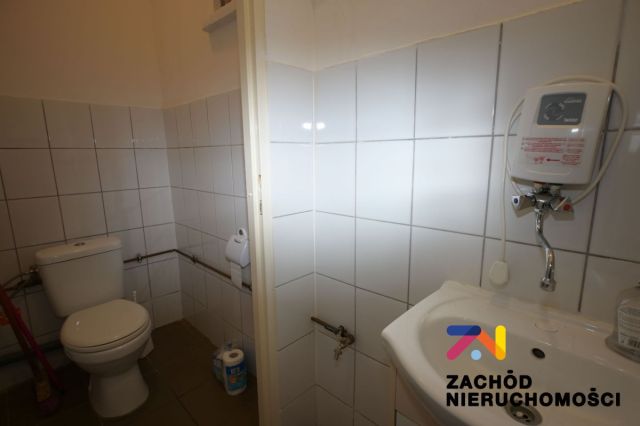 Lokal Leszno Górne. Zdjęcie 12