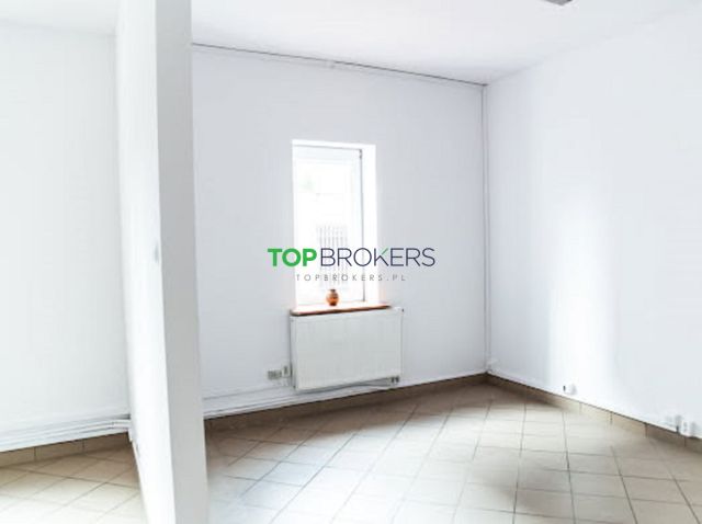 Lokal Warszawa Wawer. Zdjęcie 4