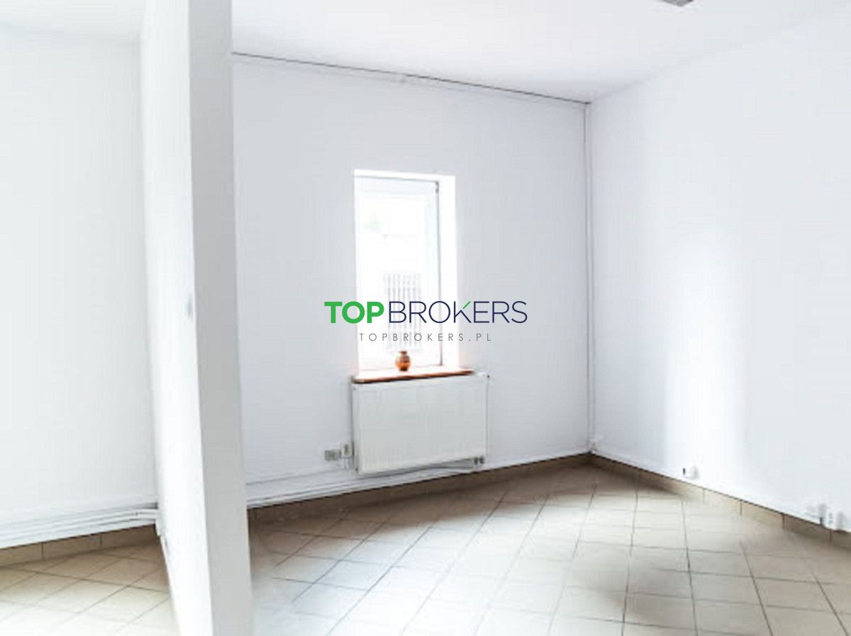 Lokal Warszawa Wawer. Zdjęcie 4