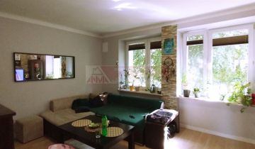 Mieszkanie 3-pokojowe Lublin Bronowice, ul. Pogodna