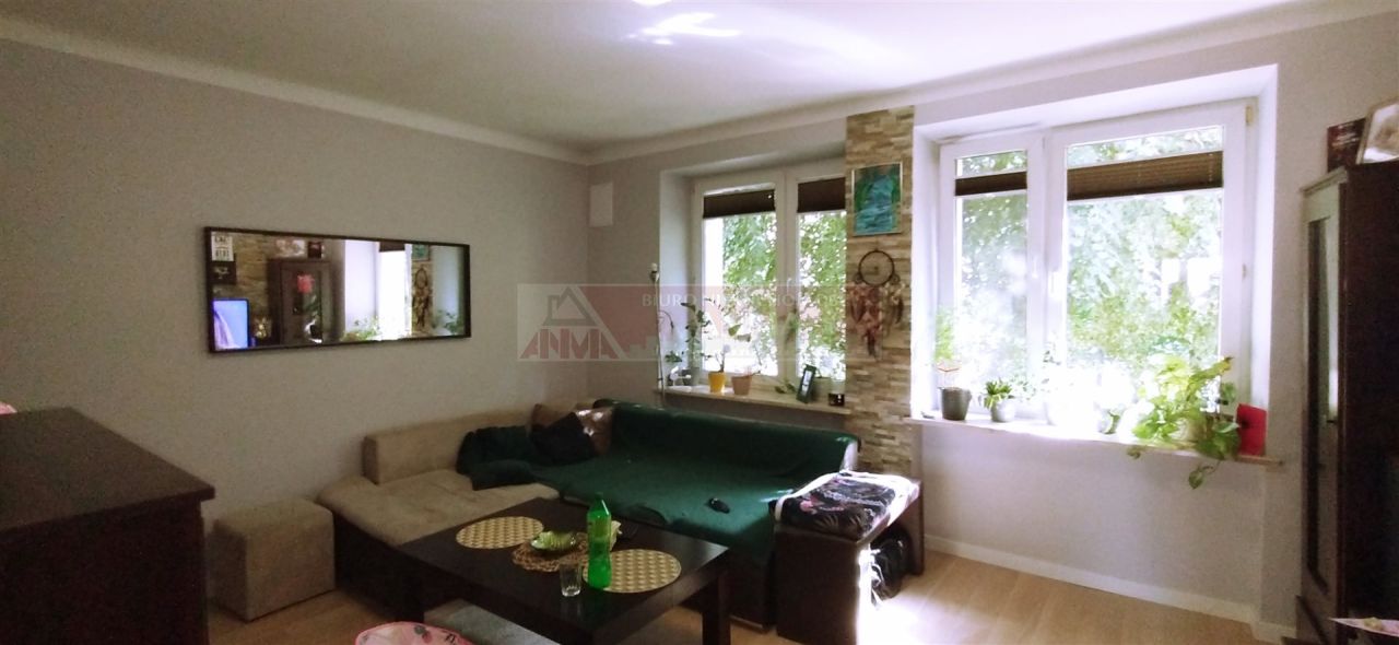 Mieszkanie 3-pokojowe Lublin Bronowice, ul. Pogodna. Zdjęcie 2