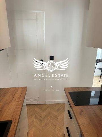 Mieszkanie 1-pokojowe Szczecinek. Zdjęcie 10