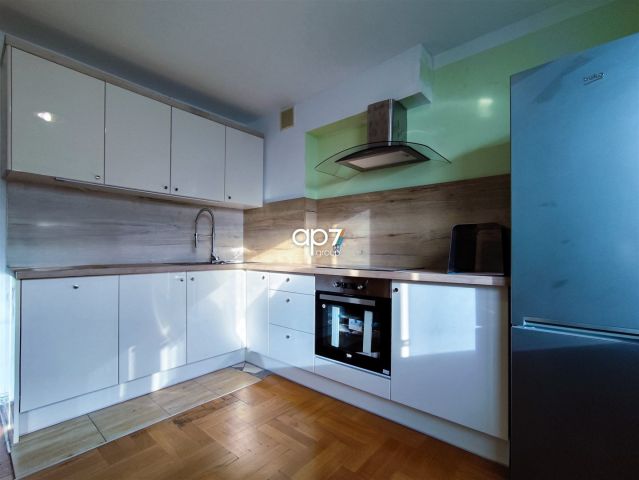 Mieszkanie 2-pokojowe Kraków Prądnik Biały. Zdjęcie 6