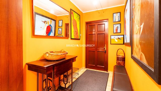 Mieszkanie 4-pokojowe Miłocice. Zdjęcie 27