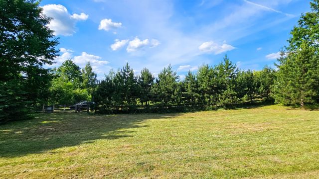 Działka inna Ublik. Zdjęcie 17