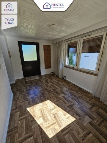 dom wolnostojący, 3 pokoje Bezrzecze. Zdjęcie 5