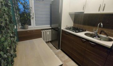 Mieszkanie 2-pokojowe Białystok Dziesięciny, ul. Generała Józefa Hallera