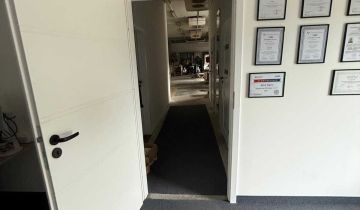 Hala/magazyn Kołobrzeg, ul. Witkowice