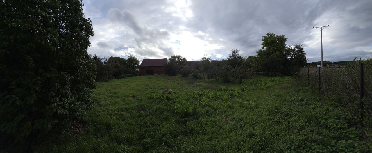 dom wolnostojący, 4 pokoje Kłodobok. Zdjęcie 3