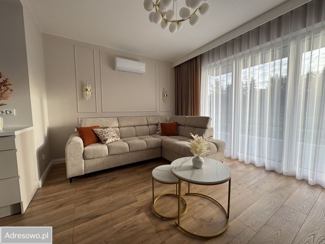 Mieszkanie 3-pokojowe Chojnice, ul. płk. Kazimierza Mastalerza. Zdjęcie 1