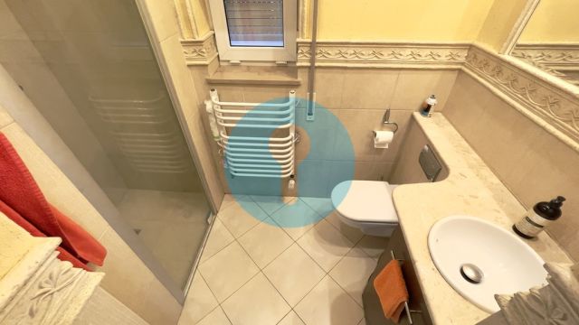 bliźniak, 5 pokoi Bilcza. Zdjęcie 9