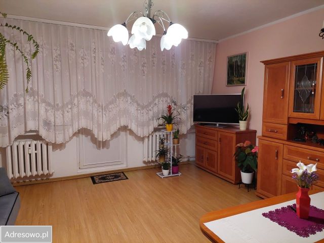 Mieszkanie 3-pokojowe Szczecin Bukowe, ul. Różowa. Zdjęcie 1