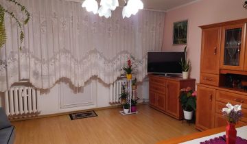 Mieszkanie 3-pokojowe Szczecin Bukowe, ul. Różowa