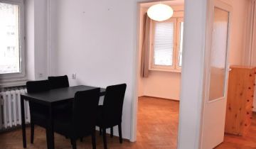 Mieszkanie 3-pokojowe Elbląg, ul. Mikołaja Kopernika