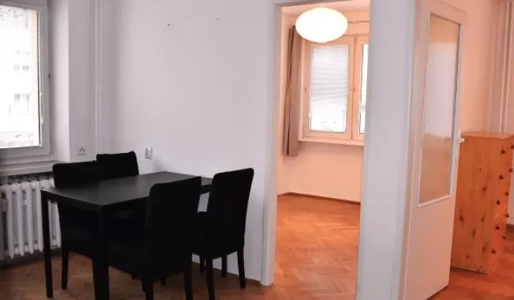 Mieszkanie 3-pokojowe Elbląg, ul. Mikołaja Kopernika