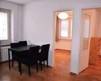 Mieszkanie 3-pokojowe Elbląg, ul. Mikołaja Kopernika